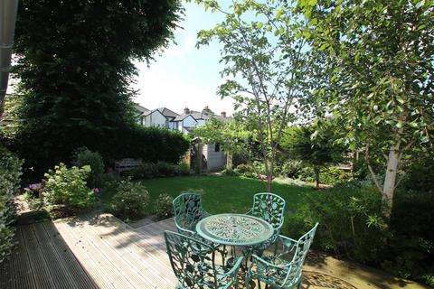undefined, WINDFIELD, LEATHERHEAD, KT22