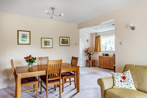 undefined, WINDFIELD, LEATHERHEAD, KT22