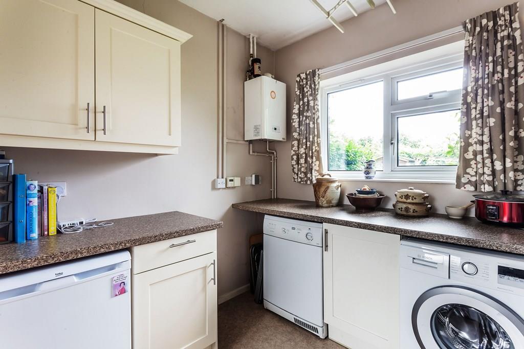 59-Windfield-16.jpg