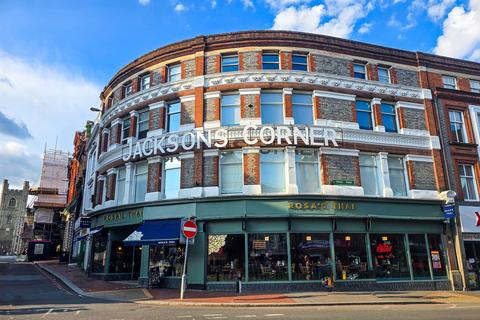 2 bedroom apartment for sale, High Street, Reading RG1