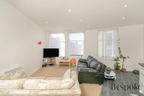 2 bedroom apartment for sale, High Street, Reading RG1