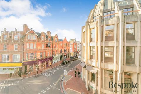 2 bedroom apartment for sale, High Street, Reading RG1