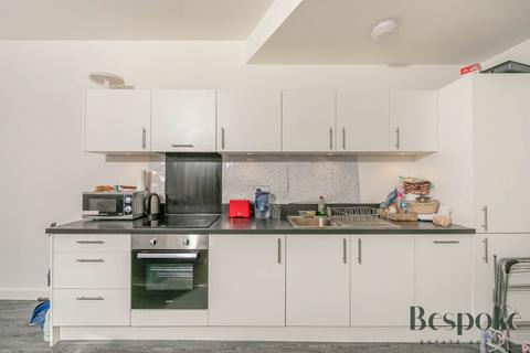 2 bedroom apartment for sale, High Street, Reading RG1