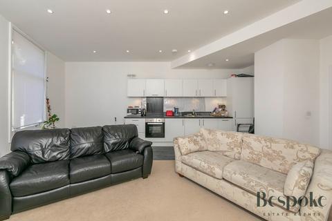 2 bedroom apartment for sale, High Street, Reading RG1