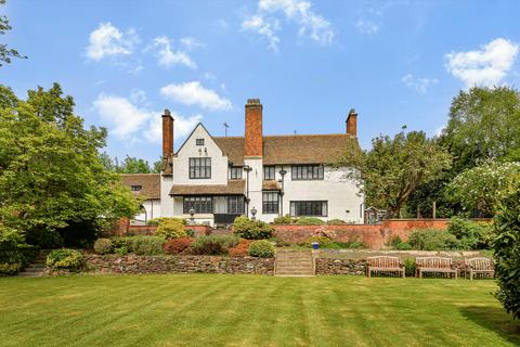 undefined, Woodbourne Road, Harborne, Birmingham, B17