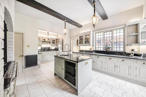 undefined, Woodbourne Road, Harborne, Birmingham, B17