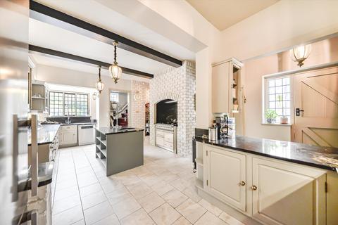 undefined, Woodbourne Road, Harborne, Birmingham, B17