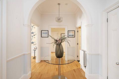 undefined, Fleet Street, Clerkenwell, London, EC4A