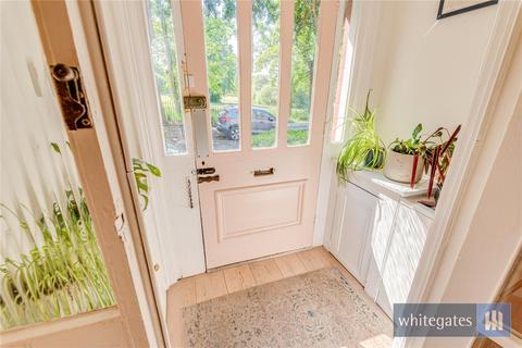 6 Beechbank Road, Mossley Hill, Liverpool, L18 1HT