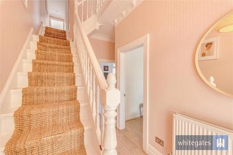 6 Beechbank Road, Mossley Hill, Liverpool, L18 1HT