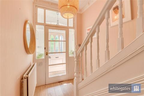 6 Beechbank Road, Mossley Hill, Liverpool, L18 1HT