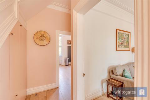 6 Beechbank Road, Mossley Hill, Liverpool, L18 1HT
