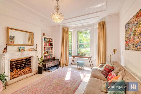 6 Beechbank Road, Mossley Hill, Liverpool, L18 1HT