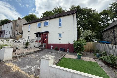 3 bedroom semi-detached house for sale, Reins Avenue, Baildon, Shipley