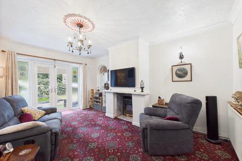 3 bedroom semi-detached house for sale, Reins Avenue, Baildon, Shipley