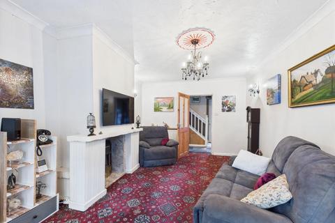 3 bedroom semi-detached house for sale, Reins Avenue, Baildon, Shipley