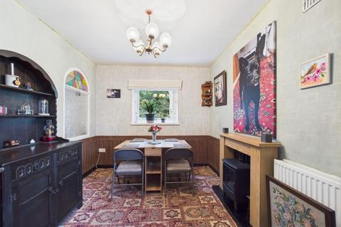 3 bedroom semi-detached house for sale, Reins Avenue, Baildon, Shipley