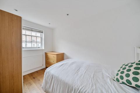11 Chepstow Close, London, SW15 2HG
