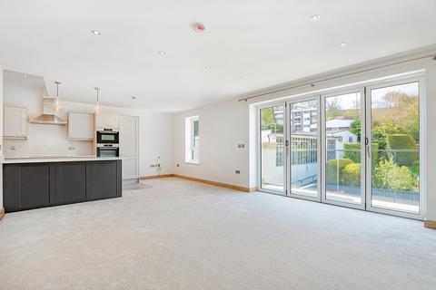 undefined, The Old Post Office, Chantry Drive, Ilkley, West Yorkshire, LS29