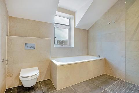 undefined, The Old Post Office, Chantry Drive, Ilkley, West Yorkshire, LS29