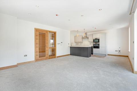 undefined, The Old Post Office, Chantry Drive, Ilkley, West Yorkshire, LS29