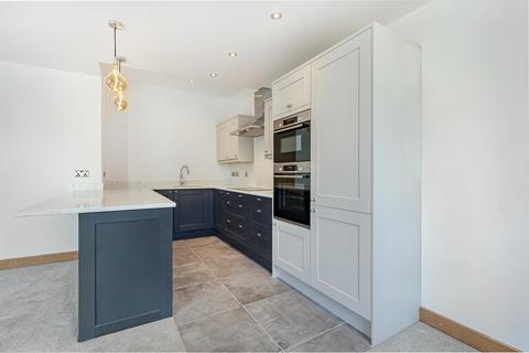 undefined, The Old Post Office, Chantry Drive, Ilkley, West Yorkshire, LS29