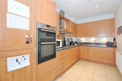 4 bedroom terraced house to rent, Exchange Mews, Culverden Park Road, Tunbridge Wells, Kent, TN4