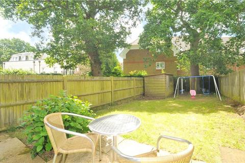 4 bedroom terraced house to rent, Exchange Mews, Culverden Park Road, Tunbridge Wells, Kent, TN4