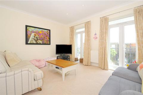 undefined, Exchange Mews, Culverden Park Road, Tunbridge Wells, Kent, TN4