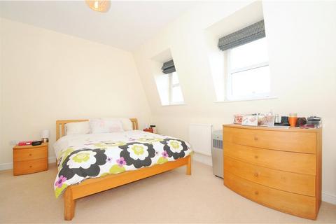 undefined, Exchange Mews, Culverden Park Road, Tunbridge Wells, Kent, TN4