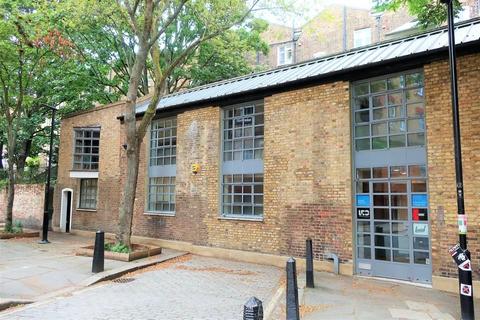 Office for sale, London WC1