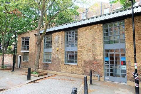 Office for sale, London WC1