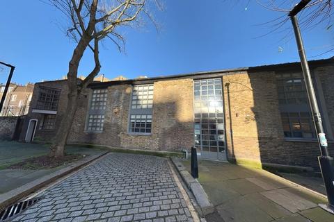 Office for sale, London WC1