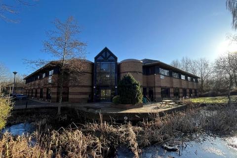 Office to rent, Aynho Rd Banbury OX17 3NS