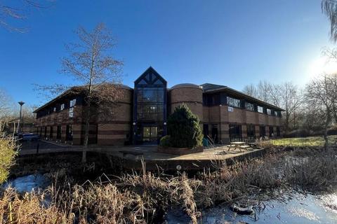 Office to rent, Aynho Rd Banbury OX17 3NS