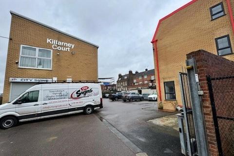 Office for sale, Waltham Cross EN8