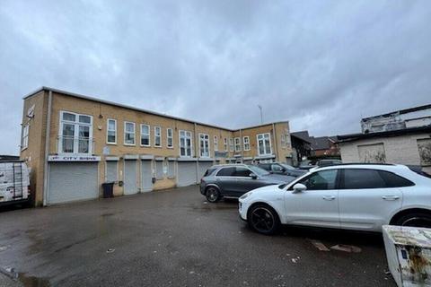Office for sale, Waltham Cross EN8