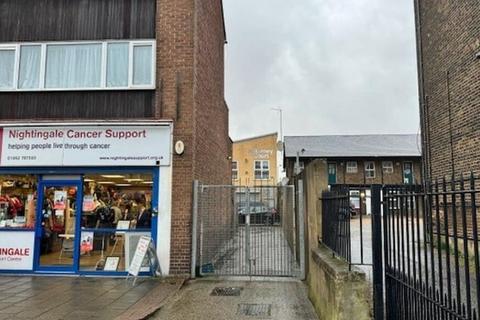 Office for sale, Waltham Cross EN8