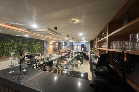 Retail property (high street) for sale, Maidstone ME14
