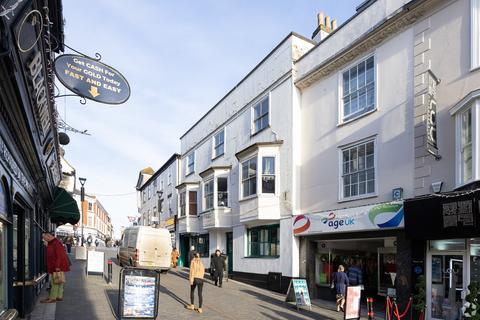 Retail property (high street) for sale, Maidstone ME14