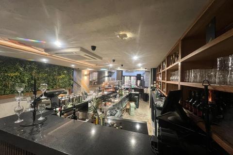 Retail property (high street) for sale, Maidstone ME14
