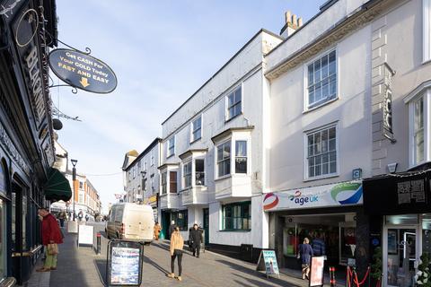 Retail property (high street) for sale, Maidstone ME14