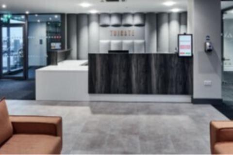 Office to rent, 210-222 Hagley Rd W Oldbury B68 0NP