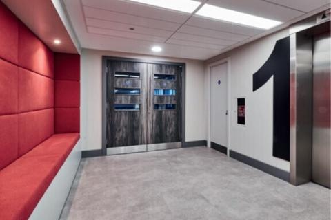 Office to rent, 210-222 Hagley Rd W Oldbury B68 0NP