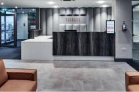 Office to rent, 210-222 Hagley Rd W Oldbury B68 0NP