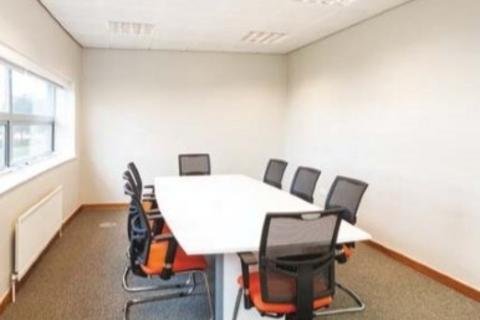 Office to rent, Newburn Riverside Newcastle Upon Tyne NE15 8NZ