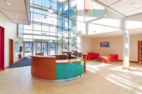 Office to rent, Newburn Riverside Newcastle Upon Tyne NE15 8NZ