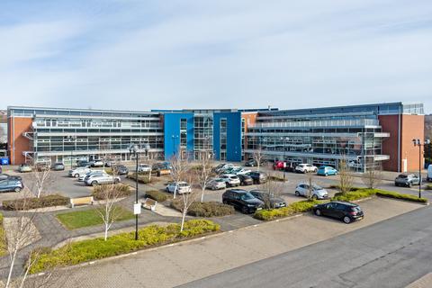Office to rent, Newburn Riverside Newcastle Upon Tyne NE15 8NZ