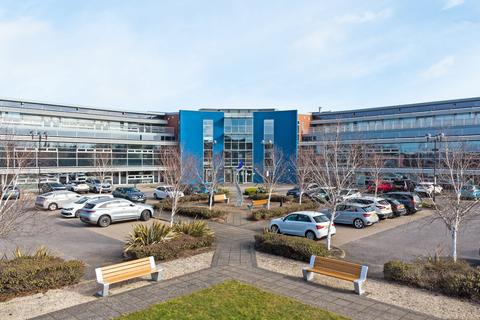 Office to rent, Newburn Riverside Newcastle Upon Tyne NE15 8NZ