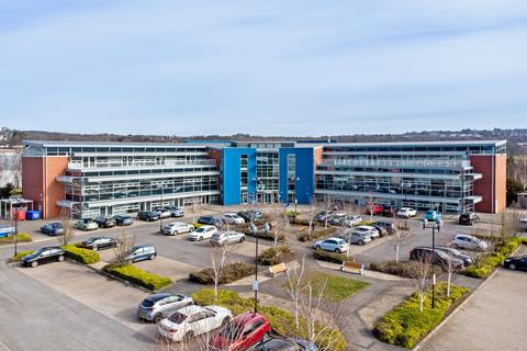 Office to rent, Newburn Riverside Newcastle Upon Tyne NE15 8NZ